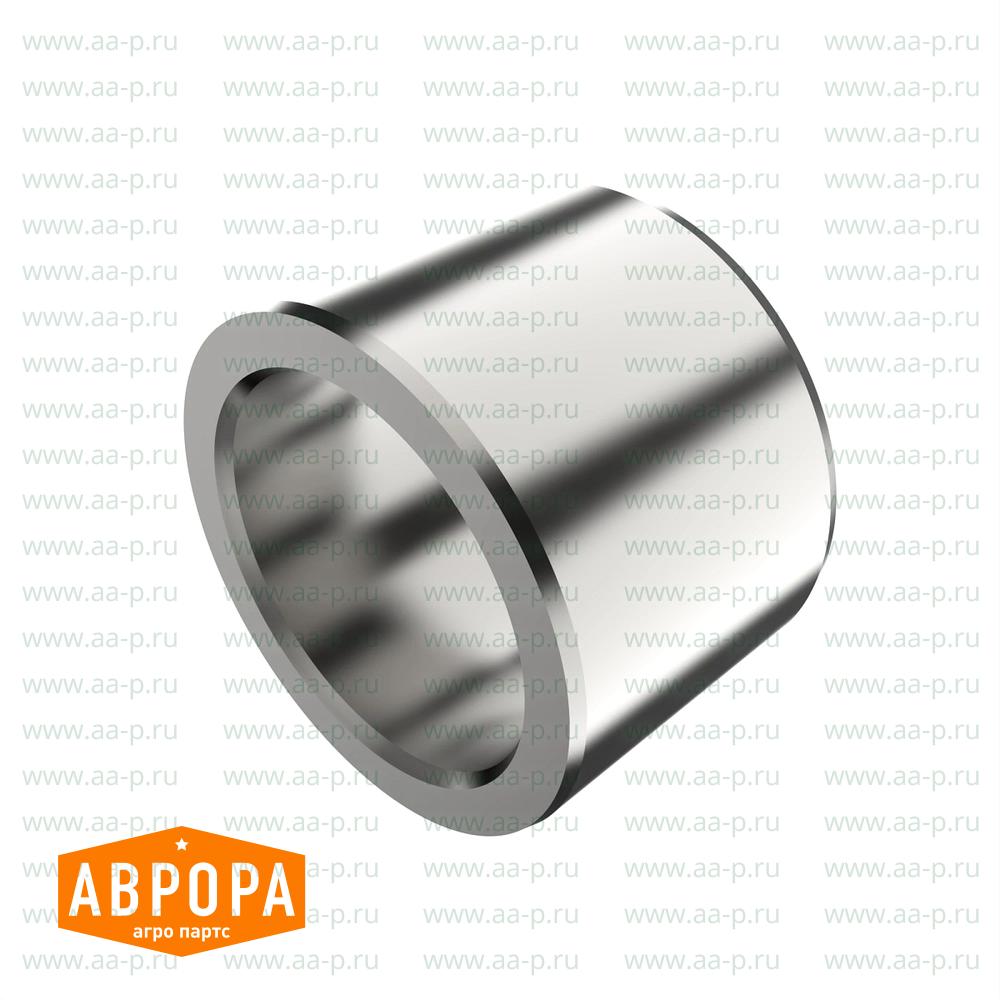 T105988 ВТУЛКА